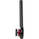 Zacuto Relocator: Picture 2 thumbnail