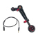 Zacuto Trigger Grip: Picture 1 thumbnail