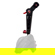 Zacuto Trigger Grip: Picture 3 thumbnail