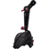 Zacuto Trigger Grip: Picture 2 thumbnail