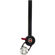 Zacuto Rosette Relocator: Picture 1 thumbnail