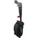 Zacuto Rosette Trigger Grip: Picture 1 thumbnail