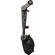 Zacuto Rosette Trigger Grip: Picture 2 thumbnail