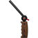 Zacuto Handgrip: Picture 2 thumbnail