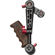 Zacuto Trigger Grip: Video 1 thumbnail
