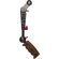 Zacuto Trigger Grip: Picture 2 thumbnail