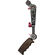 Zacuto Trigger Grip: Picture 3 thumbnail
