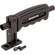 Zacuto Z-TH Top Handle, 7" (17.78cm) Total Length: Picture 1 thumbnail