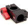 Zacuto Z-TM: Picture 4 thumbnail