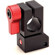 Zacuto Z-TM: Picture 1 thumbnail