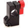 Zacuto Z-TM: Picture 2 thumbnail