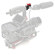 Zacuto Z-TM: Picture 3 thumbnail