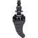 Zacuto Z-TRN Tornado Handgrip: Picture 6 thumbnail