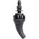 Zacuto Z-TRN Tornado Handgrip: Picture 1 thumbnail