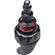 Zacuto Z-TRN Tornado Handgrip: Picture 2 thumbnail