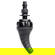 Zacuto Z-TRN Tornado Handgrip: Picture 3 thumbnail