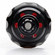 Zacuto Z-TRN Tornado Handgrip: Picture 4 thumbnail