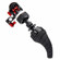 Zacuto Z-TRN Tornado Handgrip: Picture 5 thumbnail