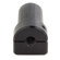 Zacuto Zud 1/4 20 Kit for Articulating A...: Picture 2 thumbnail