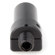 Zacuto ZUD 3/8 16 Male Stud: Picture 1 thumbnail