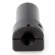 Zacuto ZUD: Picture 1 thumbnail