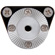 Zacuto Arri M6 Rosette Adapter for VCT U...: Picture 1 thumbnail