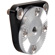 Zacuto Arri M6 Rosette Adapter for VCT U...: Picture 2 thumbnail