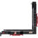 Zacuto VCT Rotator: Picture 1 thumbnail