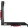 Zacuto VCT Rotator: Picture 2 thumbnail