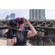 Zacuto VCT Rotator: Picture 11 thumbnail