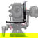 Zacuto VCT Rotator: Picture 5 thumbnail