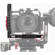 Zacuto VCT Rotator: Picture 6 thumbnail