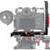 Zacuto VCT Rotator: Picture 7 thumbnail