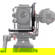 Zacuto VCT Rotator: Picture 8 thumbnail