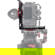 Zacuto VCT Rotator: Picture 9 thumbnail