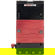 Zacuto VCT Rotator: Picture 10 thumbnail