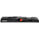 Zacuto VCT Tripod Plate: Picture 2 thumbnail