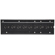 Zacuto VCT Tripod Plate: Picture 3 thumbnail