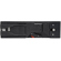 Zacuto VCT Tripod Plate: Picture 4 thumbnail