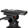 Zacuto VCT Tripod Plate: Picture 5 thumbnail