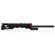 Zacuto VCT Universal Baseplate: Picture 2 thumbnail