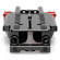 Zacuto VCT Universal Baseplate: Picture 3 thumbnail
