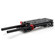 Zacuto VCT Universal Baseplate: Picture 4 thumbnail