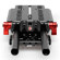 Zacuto VCT Universal Baseplate: Picture 5 thumbnail