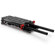 Zacuto VCT Universal Baseplate: Picture 6 thumbnail