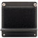 Zacuto Z-WPP Wireless Plate Pro: Picture 5 thumbnail