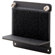 Zacuto Z-WPP Wireless Plate Pro: Picture 1 thumbnail