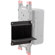 Zacuto Z-WPP Wireless Plate Pro: Picture 3 thumbnail