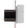 Zacuto Z-WPP Wireless Plate Pro: Picture 4 thumbnail