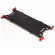 Zacuto Z-ZCP Zwiss Cage Plate: Picture 4 thumbnail